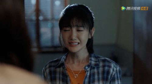 顾总夫人她赚疯了大结局在线观看--第1张