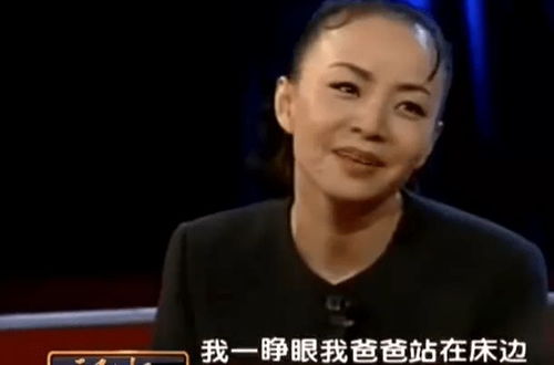 闪婚总裁，分手后，娇妻请爱我--第1张