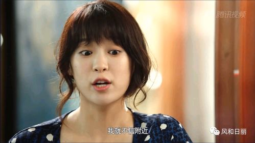 傅少您女友能打短剧大结局在线观看--第1张