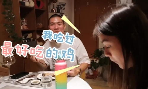 被甩后我神豪附体短剧大结局在线观看 被甩后我独自养娃免费阅读 --第1张