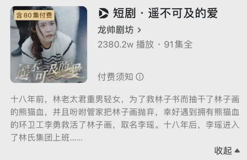 离婚天后演唱会现场请我出道，开局离婚娱乐小说大结局在线观看--第1张
