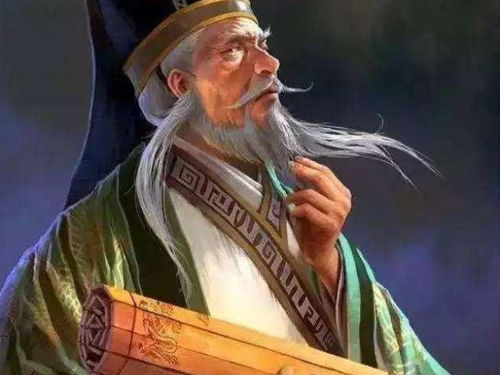 重回之逆转人生短剧大结局在线观看视频--第1张