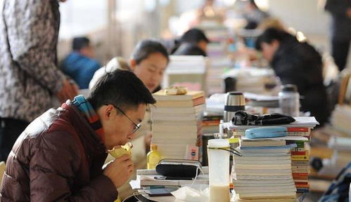 秦少追妻成瘾短剧大结局在线观看视频，秦少追妻成瘾，结局在线观看--第1张