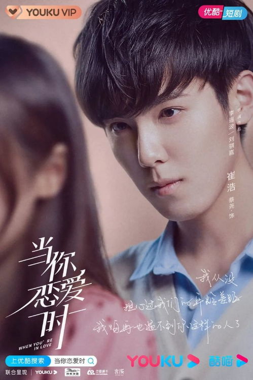 双生之绝爱倾城，大结局在线观看全集--第1张