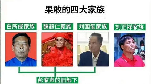 我在缅北的日子 缅北九死一生短剧大结局在线观看 --第1张