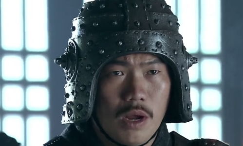 江湖之三千兄弟大结局在线观看--第1张