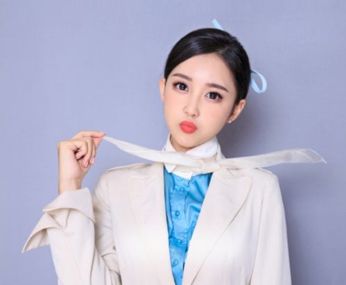 我媳妇又被女帝上身了短剧大结局在线观看 我家老婆是女帝怀孕 --第1张