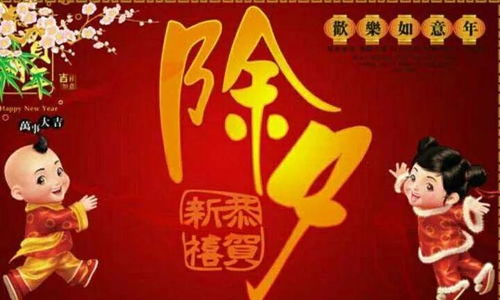 福宝六零 福宝六岁半短剧大结局在线观看 --第1张