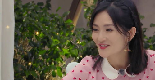 彩票中10亿不敢领奖 彩票中了十亿，老婆要和我离婚？短剧大结局在线观看！ --第1张