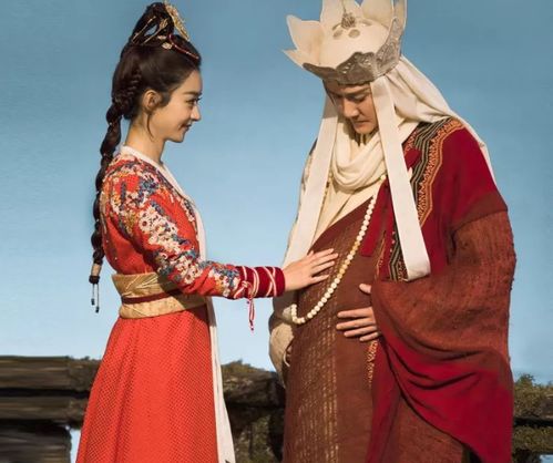 修仙从离婚开始短剧大结局在线观看 修仙从退婚开始下载 --第1张