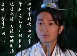 太子你好甜原著小说，太子太子你好坏大结局在线观看--第1张