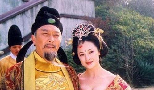 王牌战神短剧大结局在线观看高清版--第1张