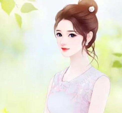 爱在深情蚀骨时最新章节 爱在情深晚意时，霸总宠妻如M强势锁婚短剧大结局在线观看 --第1张