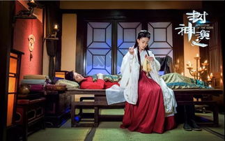 乱世芳华督军的复仇娇妻短剧大结局在线观看 乱世芳华民国 --第1张