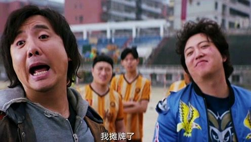 亿万富翁的低调生活，母爱的力量--第1张