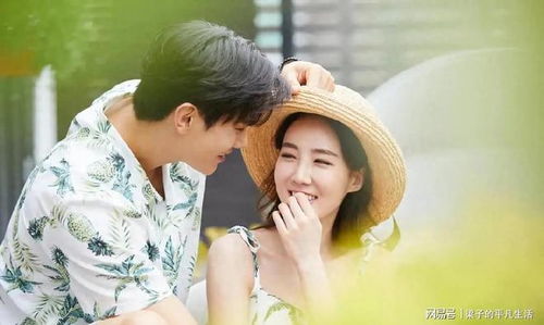 季总你认错老婆了短剧大结局在线观看--第1张