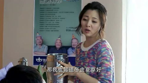 夫人请乖乖就范短剧大结局在线，大结局在线观看全集--第1张
