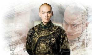 国士无双大结局，国士无双短剧大结局在线观看--第1张