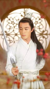 至尊红颜归来短剧大结局在线观看 至尊红颜归来短剧大结局在线观看免费 --第1张