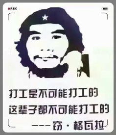 千金我当腻了现在只想好好打工，短剧大结局在线观看，重回打工生活！--第1张