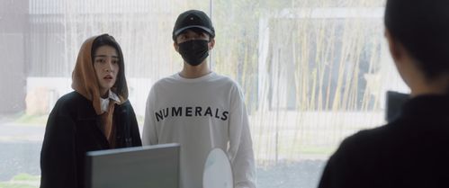 灵魂互换之后，大结局在线观看--第1张