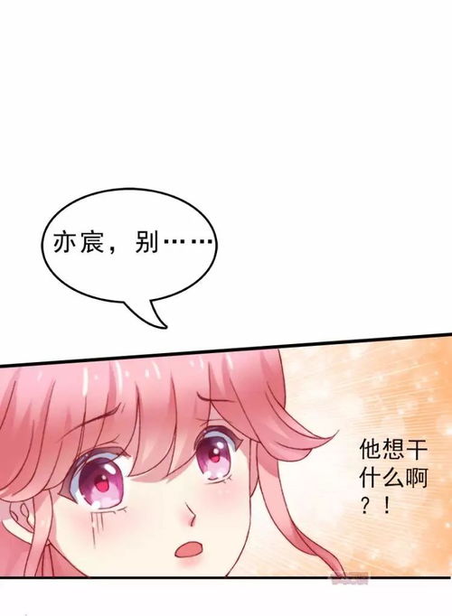 冰山总裁宠妻如命短剧大结局在线观看 冰山总裁宠妻如命短剧大结局在线观看 --第1张