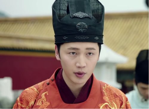  无敌奶爸保安全能奶爸搅动风云我爹地叱咤风云短剧大结局在线观看 --第1张
