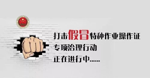 首富家的真假少爷短剧大结局在线观看全集 首富家的真假少爷短剧大结局在线观看 --第1张