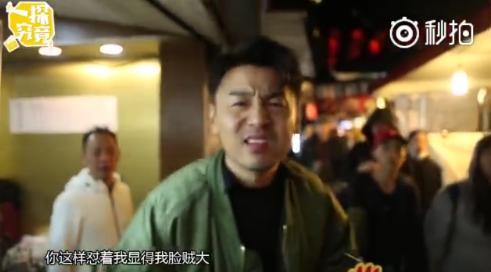 你好前夫哥短剧大结局在线观看视频在线观看--第1张