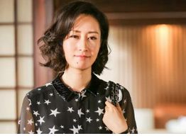 错位人生大结局在线观看，人生错位，结局令人意外！--第1张