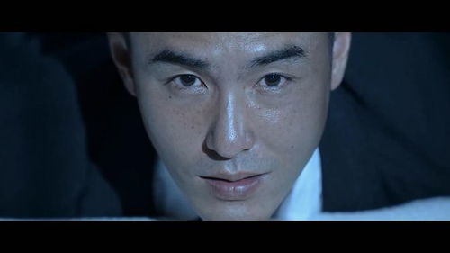 周处除三害之宿命短剧大结局在线观看--第1张