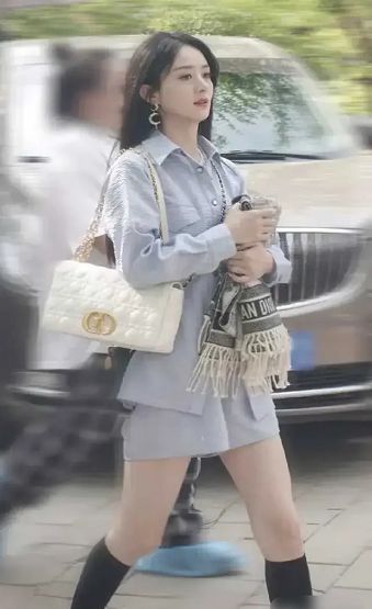 新婚旧爱慕少求离婚大结局在线阅读，少帅离婚请签字--第1张