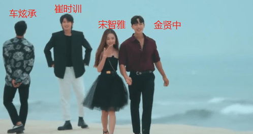 归来之豪门风云大结局在线观看，全集免费看--第1张