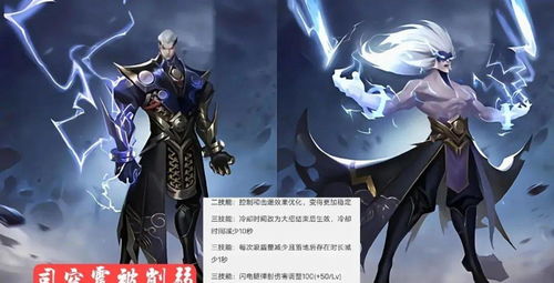 古代女帝与侍卫的甜蜜爱情，公主与侍卫的绝世恋情--第1张