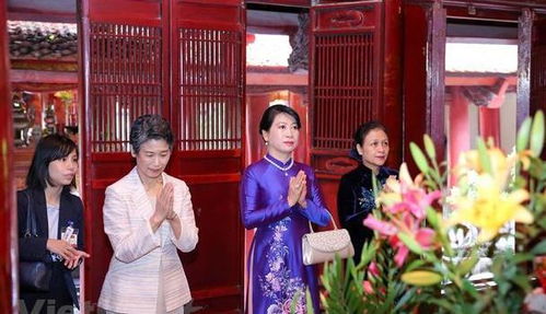 陆总夫人惊艳四座，甜美收官！--第1张