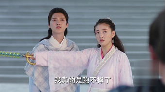 请君入我相思局短剧大结局在线观看 请君入我相思局短剧大结局在线观看 --第1张