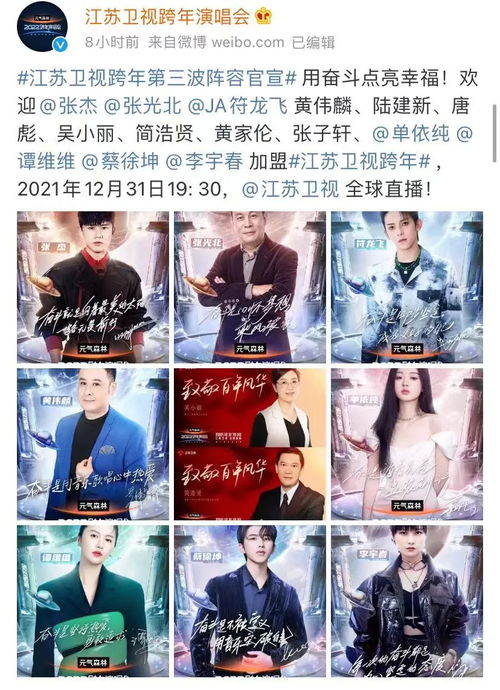 江少请少爱我一点，短剧大结局在线观看免费阅读--第1张