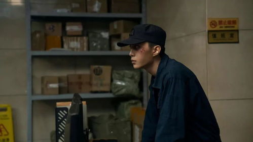 嘶哈这个男人有点儿帅互动剧短剧大结局在线观看 嘶哈嘶哈是什么意思 --第1张