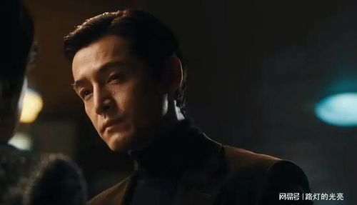 风云再起，老剧短剧大结局在线观看免费--第1张