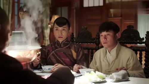 少帅夫人离家出走了短剧大结局在线观看 少帅夫人离家出走了短剧大结局在线观看视频 --第1张