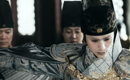 龙门令短剧大结局在线观看 龙门剧情介绍 --第1张