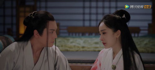 夫人她总想守寡短剧，大结局在线观看--第1张