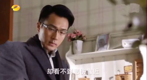 霸总追妻甜炸了短剧大结局在线观看 霸总追妻甜炸了短剧大结局在线观看 --第1张