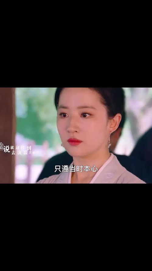 叶总是哪个电视剧 叶总来生不愿再相见短剧大结局在线观看 --第1张