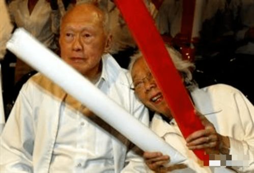 学渣重生之大有作为，学渣逆袭成学霸，终成大器！--第1张