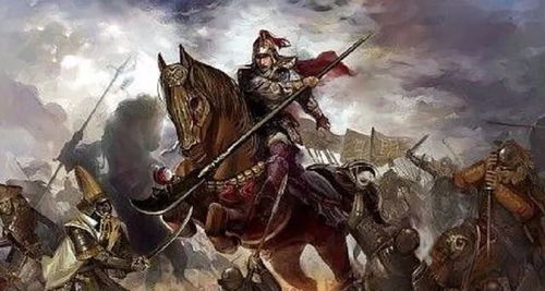 天灾之后，我在古代当救世主大结局--第1张