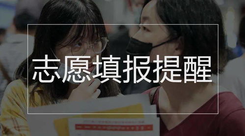 别忘记她短剧大结局，揭开真相--第1张