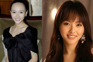 退婚后我成了超级巨富短剧大结局信息 退婚后我成了神豪 --第1张