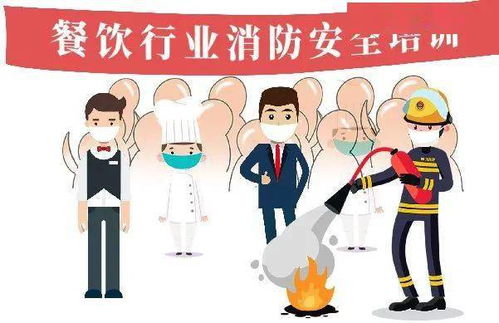 回到古代当神医，大结局信息泄露了吗？--第1张