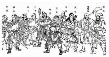 至尊太君至尊假太监长篇版短剧大结局，揭秘真相--第1张